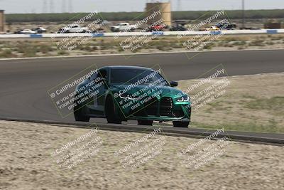 media/Apr-19-2025-Slip Angle (Sat) [[4a15bb232c]]/Yellow group/Turn 5/